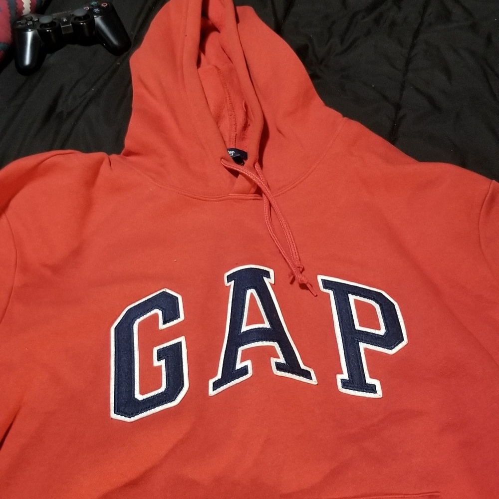 Sweat hoods